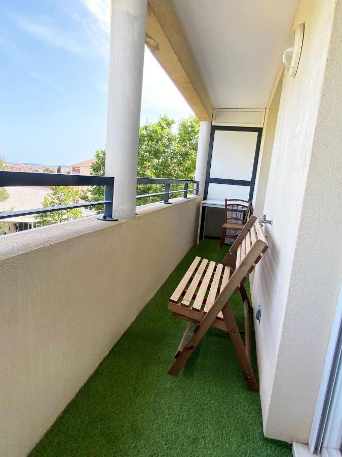 La Sanary - Sleep In Sanary Apartment Exterior photo